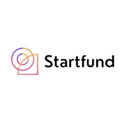IKA Block partner with StarFund | Hong Kong Blockchain